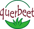 Logo Querbeet